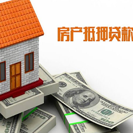 陆河贷款公司新渝启服怎么选择