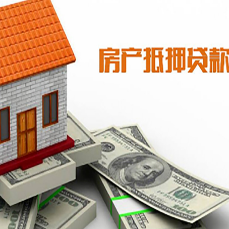 陆河贷款助贷公司新渝启服的政策