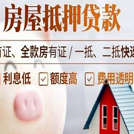 陆河贷款助贷公司新渝启服靠谱公司