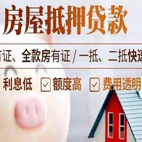 陆河贷款助贷公司新渝启服成立时间久