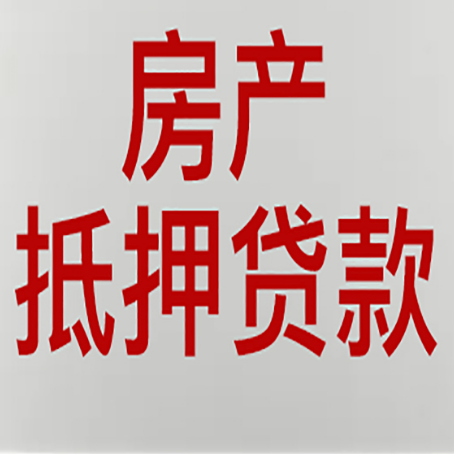 陆河贷款中介公司新渝启服实力公司