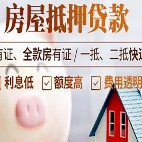 陆河贷款中介公司新渝启服实力公司